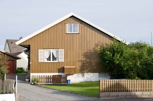 Larvik, Frøyhovveien 22.jpg