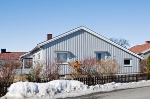 Larvik, Frøyhovveien 23.jpg