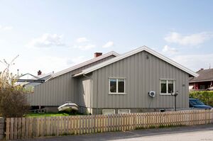 Larvik, Frøyhovveien 25.jpg