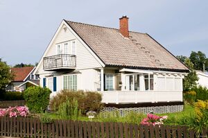 Larvik, Frøyhovveien 26.jpg