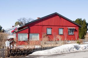 Larvik, Frøyhovveien 27.jpg