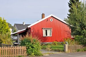 Larvik, Frøyhovveien 28.jpg