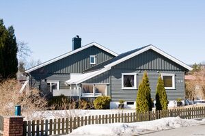 Larvik, Frøyhovveien 29.jpg