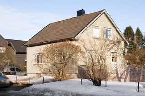 Larvik, Frøyhovveien 34.jpg