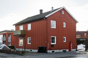 Larvik, Frøyhovveien 35.jpg