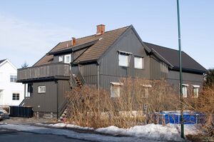 Larvik, Frøyhovveien 36.jpg