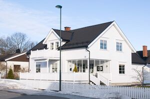 Larvik, Frøyhovveien 38.jpg