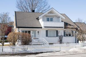 Larvik, Frøyhovveien 39.jpg