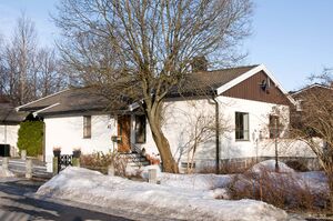 Larvik, Frøyhovveien 40.jpg