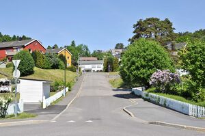 Larvik, Framveien-1.jpg