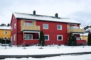 Larvik, Framveien 03.jpg