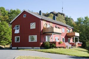 Larvik, Framveien 04.jpg