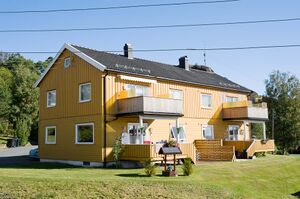 Larvik, Framveien 06.jpg