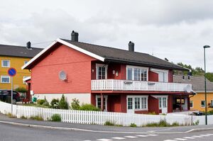 Larvik, Frankendalsgata 02.jpg