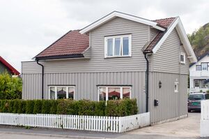 Larvik, Frankendalsgata 03.jpg
