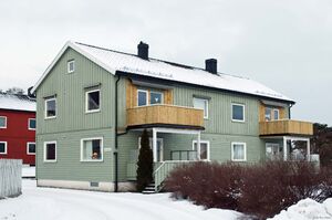 Larvik, Frankendalsgata 06.jpg