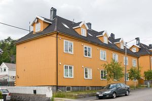 Larvik, Frankendalsgata 07.jpg