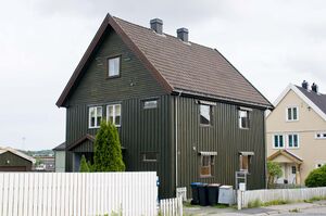 Larvik, Frankendalsgata 10.jpg