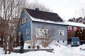 Larvik, Frankendalsgata 13.jpg