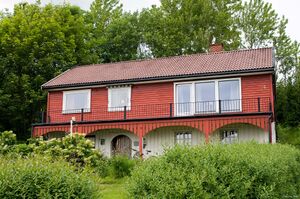 Larvik, Frankendalsgata 15.jpg