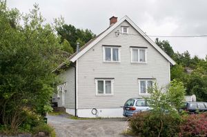 Larvik, Frankendalsveien 001.jpg
