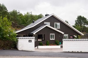 Larvik, Frankendalsveien 001 A.jpg