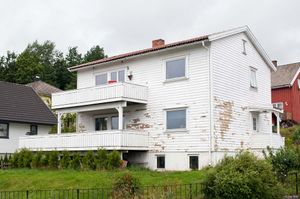 Larvik, Frankendalsveien 002.jpg