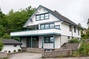 Larvik, Frankendalsveien 002 B.jpg