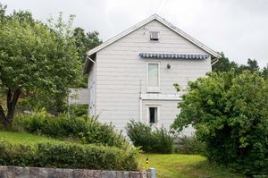 Larvik, Frankendalsveien 003.jpg