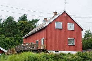Larvik, Frankendalsveien 004.jpg