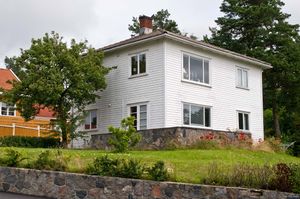 Larvik, Frankendalsveien 005.jpg