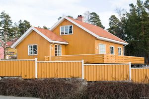 Larvik, Frankendalsveien 007.jpg