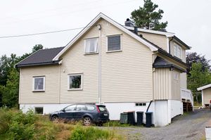 Larvik, Frankendalsveien 008.jpg