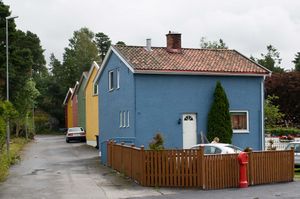 Larvik, Frankendalsveien 009 A-F.jpg