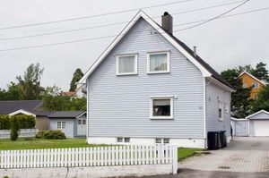 Larvik, Frankendalsveien 010.jpg