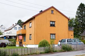 Larvik, Frankendalsveien 012.jpg