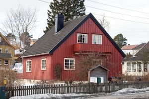 Larvik, Frankendalsveien 014.jpg