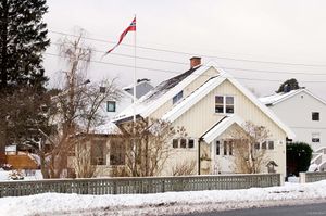 Larvik, Frankendalsveien 016.jpg