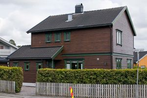 Larvik, Frankendalsveien 019.jpg