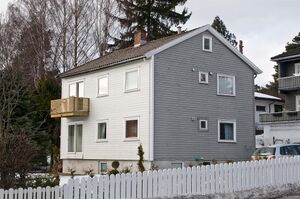 Larvik, Frankendalsveien 020.jpg