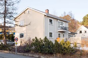 Larvik, Frankendalsveien 021.jpg