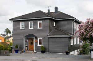 Larvik, Frankendalsveien 022.jpg