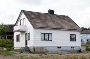 Larvik, Frankendalsveien 024.jpg