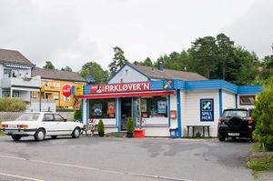 Larvik, Frankendalsveien 025 E.jpg