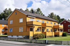 Larvik, Frankendalsveien 027.jpg