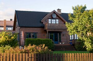Larvik, Frankendalsveien 028.jpg