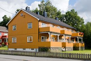 Larvik, Frankendalsveien 029 A.jpg