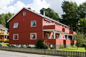 Larvik, Frankendalsveien 029 B.jpg