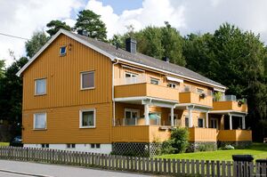 Larvik, Frankendalsveien 029 C.jpg