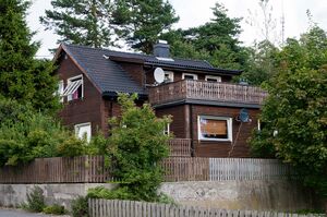 Larvik, Frankendalsveien 035 A.jpg